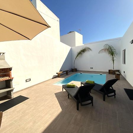 Villa Ikigai Ye Esterno foto
