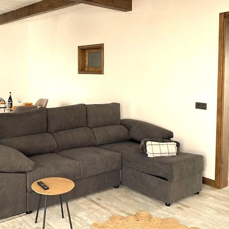Villa Ikigai Ye Esterno foto