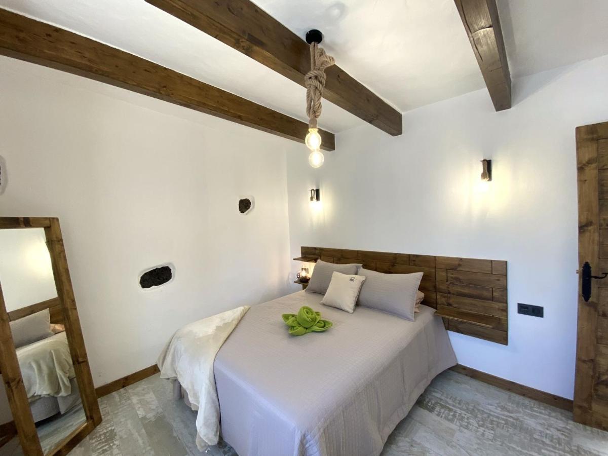 Villa Ikigai Ye Esterno foto