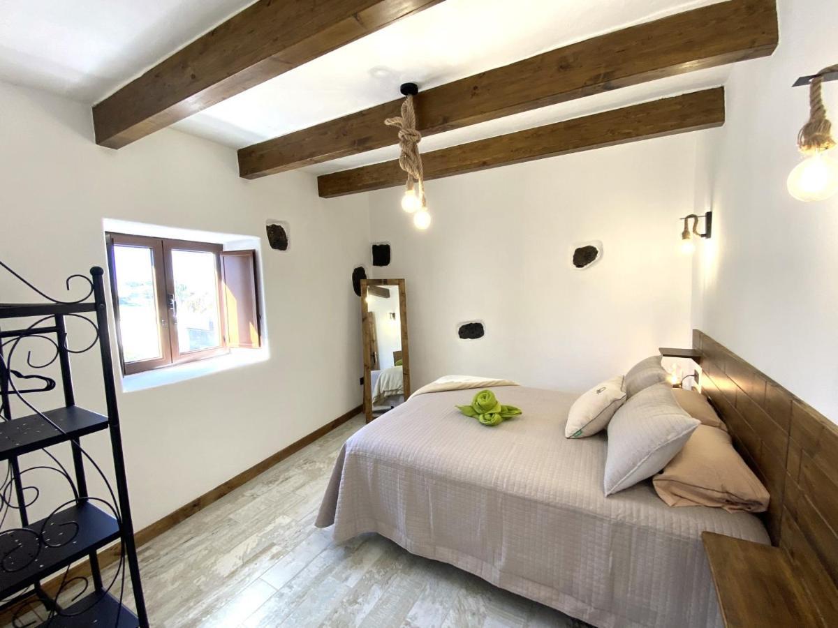 Villa Ikigai Ye Esterno foto