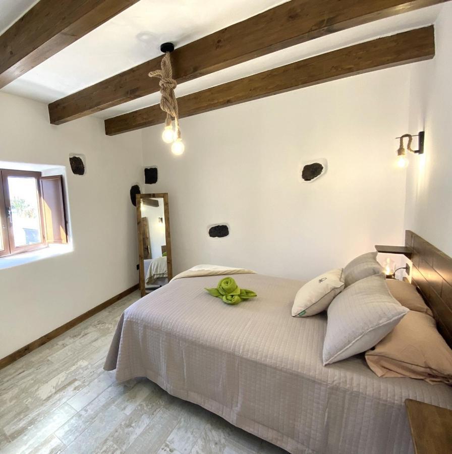 Villa Ikigai Ye Esterno foto