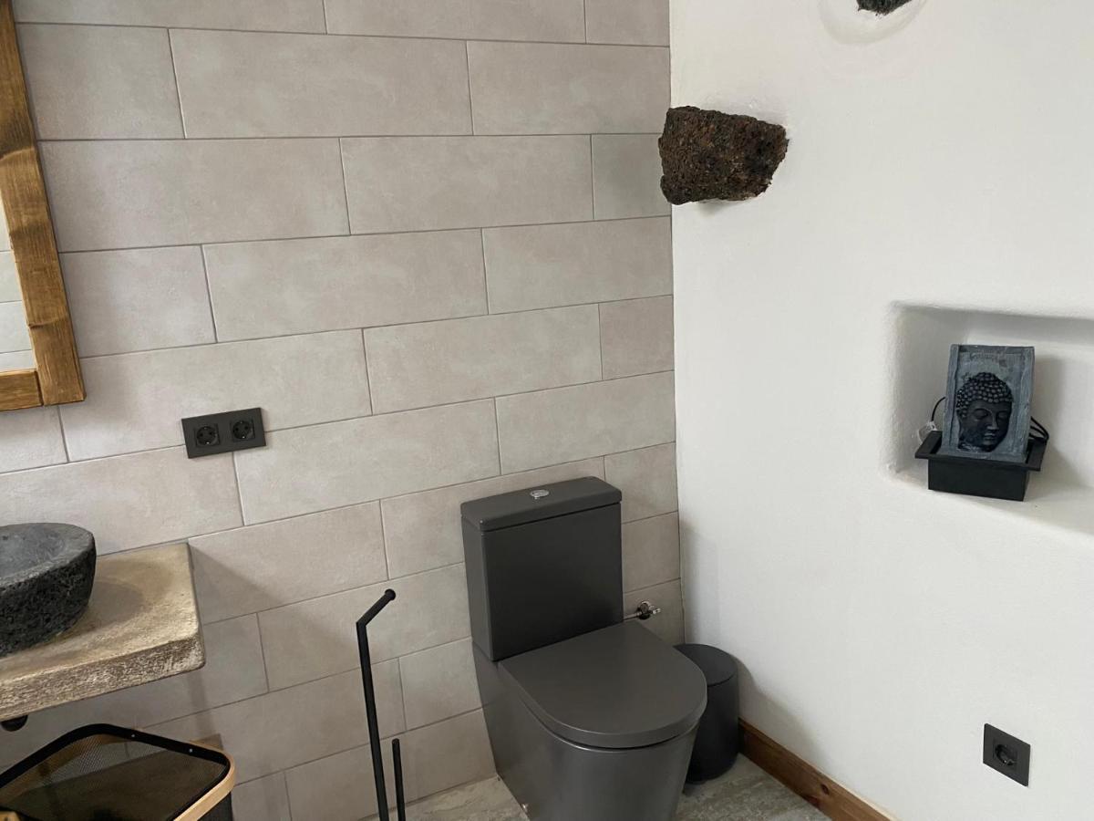 Villa Ikigai Ye Esterno foto