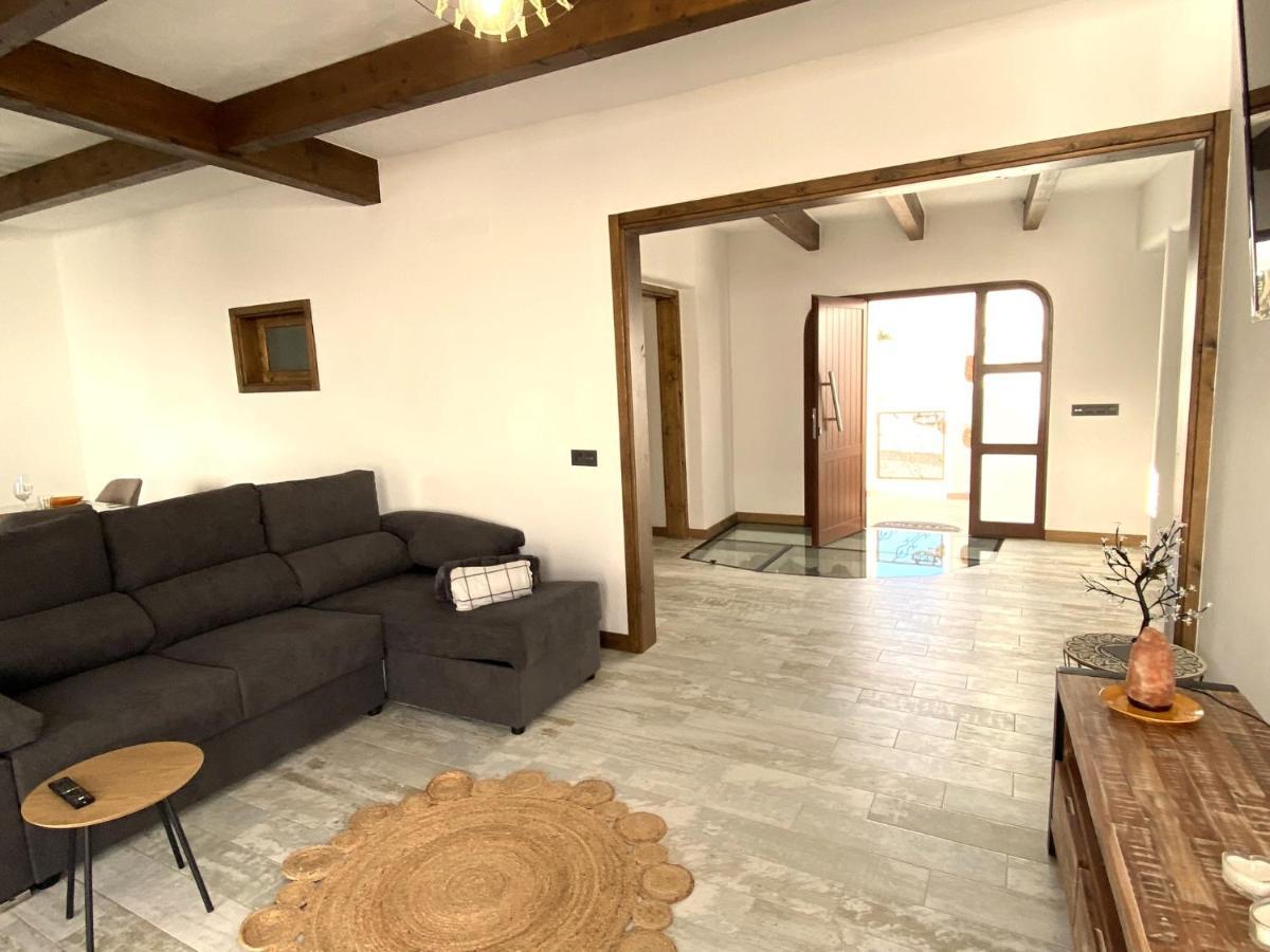 Villa Ikigai Ye Esterno foto