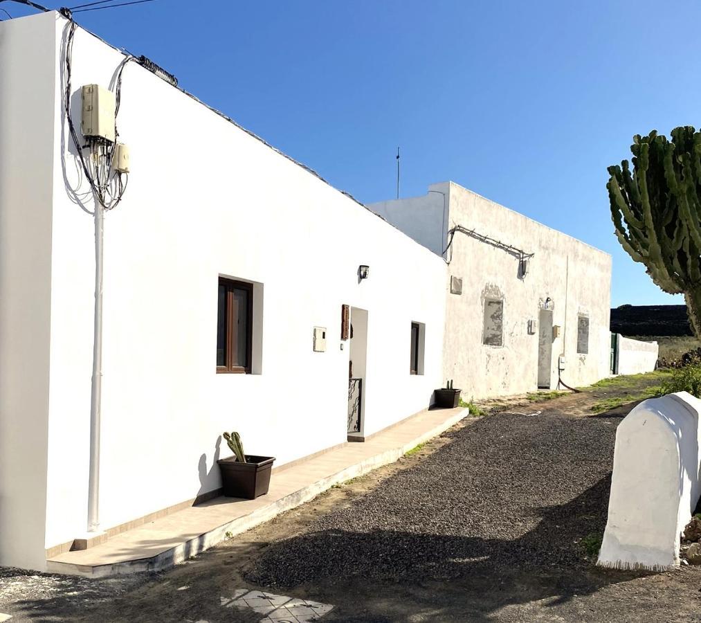 Villa Ikigai Ye Esterno foto
