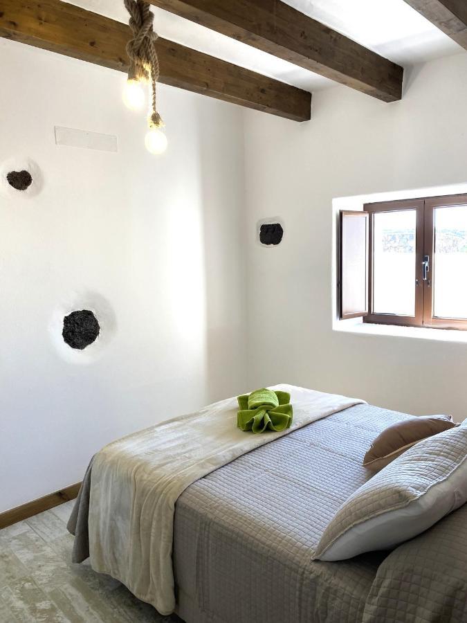 Villa Ikigai Ye Esterno foto