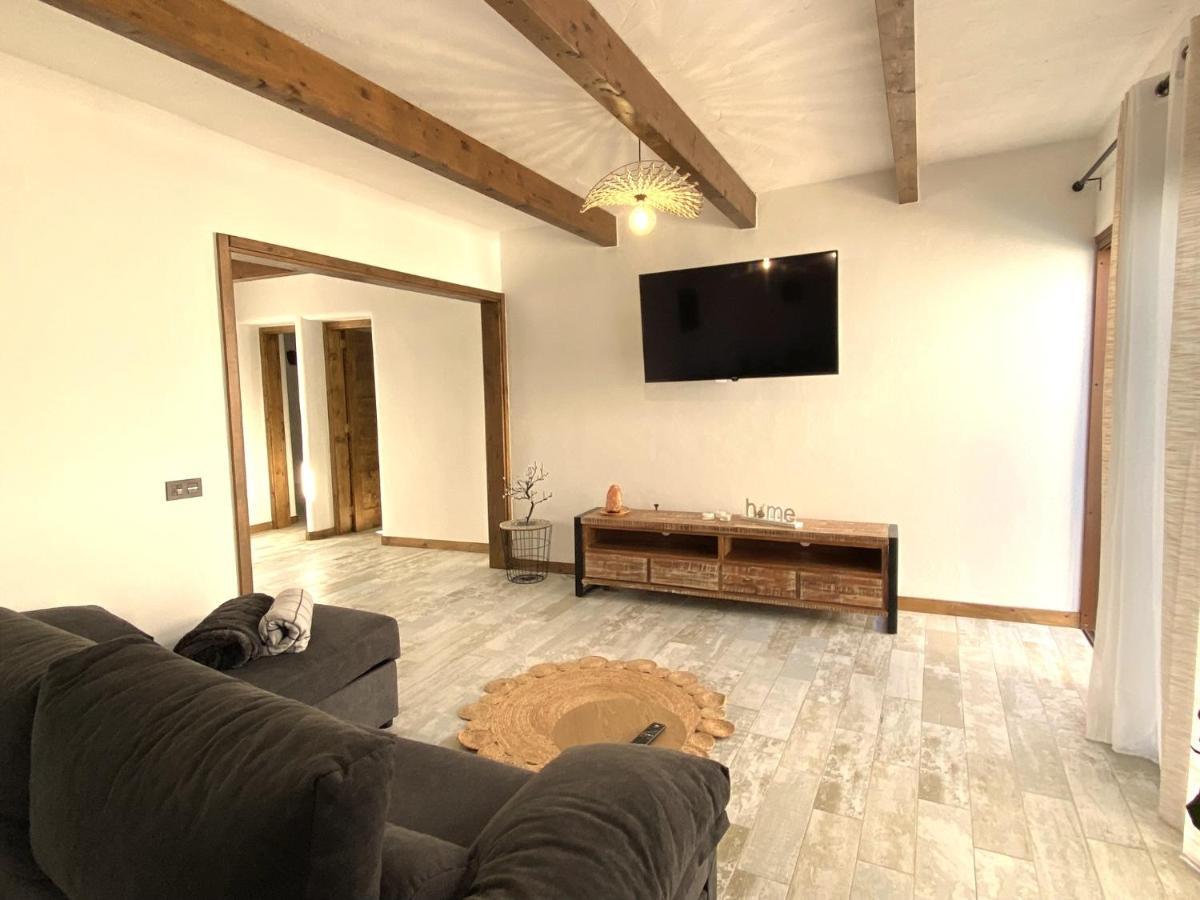 Villa Ikigai Ye Esterno foto
